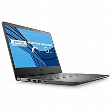 ���� ���� Dell Vostro 3510 VM-RD09-13486 Core� I7-1115G4 4x 2.8GHz 16GB  