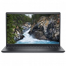 ���� ���� Dell Vostro 3510 VM-RD09-14080 Core� I5-1115G4 2x 3.0GHz 8GB  ,256G