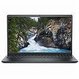 ���� ���� Dell Vostro 3510 VM-RD09-14080 Core� I5-1115G4 2x 3.0GHz 8GB  ,256G