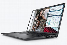 ���� ���� Dell Vostro 3520 VM-RD09-14448 Core� I5-1235U 10x 1.3GHz 16GB ,512G
