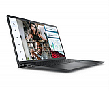 מחשב נייד Dell Vostro 3520 VM-RD09-14453 Core™ I3-1215U 6x 1.2GHz 8GB ,256G מחשב נייד Dell Vostro 3520 VM-RD09-14453 Core™ I3-1215U 6x 1.2GHz 8GB ,256G