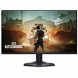 25"  Dell Alienware 25 Monitor - AW2523HF 