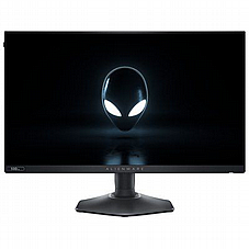 25" Dell Alienware 25 Monitor - AW2524HF 500HZ 