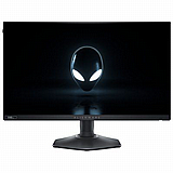 25" Dell Alienware 25 Monitor - AW2524HF 500HZ 