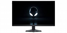 27"  Dell Alienware 27 Monitor - AW2724HF 360HZ