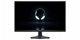 27"  Dell Alienware 27 Monitor - AW2724HF 360HZ