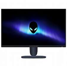  27"  Dell Alienware 27 Monitor - DELL-AW2725DM 180HZ Black
