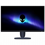  27"  Dell Alienware 27 Monitor - DELL-AW2725DM 180HZ Black