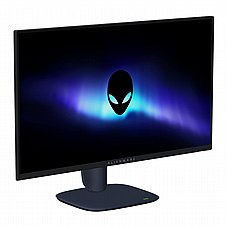  27"  Dell Alienware 27 Monitor - DELL-AW2725DM 180HZ Black