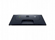  27"  Dell Alienware 27 Monitor - DELL-AW2725DM 180HZ Black