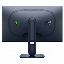  27"  Dell Alienware 27 Monitor - DELL-AW2725DM 180HZ Black