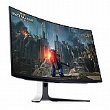 Dell Alienware "32 240Hz QD-OLED Gaming Monitor- AW3225QF