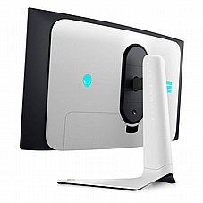 Dell Alienware "32 240Hz QD-OLED Gaming Monitor- AW3225QF