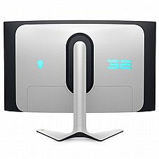 Dell Alienware "32 240Hz QD-OLED Gaming Monitor- AW3225QF