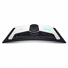 Dell Alienware "32 240Hz QD-OLED Gaming Monitor- AW3225QF