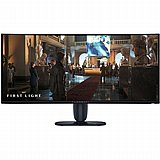 Dell Alienware "34 280Hz QD-OLED Gaming Monitor- AW3426DW Dell Alienware "34 280Hz QD-OLED Gaming Monitor- AW3426DW