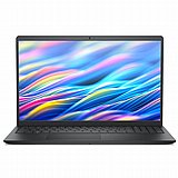 מחשב נייד Dell 15 DC15250 Core™ I5-1334U 10x 1.3GHz 16GB ,512G ,FDOS מחשב נייד Dell 15 DC15250 Core™ I5-1334U 10x 1.3GHz 16GB ,512G ,FDOS