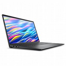 ���� ���� Dell 15 DC15250 Core� I5-1334U 10x 1.3GHz 16GB ,512G ,FDOS