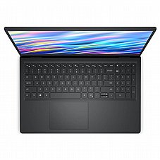 ���� ���� Dell 15 DC15250 Core� I5-1334U 10x 1.3GHz 16GB ,512G ,FDOS