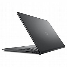 ���� ���� Dell 15 DC15250 Core� I5-1334U 10x 1.3GHz 16GB ,512G ,FDOS