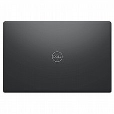 ���� ���� Dell 15 DC15250 Core� I5-1334U 10x 1.3GHz 16GB ,512G ,FDOS