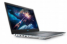 ���� ���� Dell G3 15 3500 IN-RD33-12327 Core� I7-10750H 6x 2.6GHz 8192MB,512GB ,WIN10 