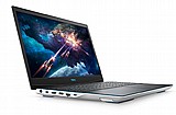 מחשב נייד Dell G3 15 3500 IN-RD33-12327 Core™ I7-10750H 6x 2.6GHz 8192MB,512GB ,WIN10 מחשב נייד Dell G3 15 3500 IN-RD33-12327 Core™ I7-10750H 6x 2.6GHz 8192MB,512GB ,WIN10