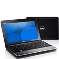 ���� ���� DELL Inspiron 1012 N450 250G XP HOME 6C  