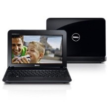 ���� ���� DELL Inspiron 1018 N455 320G WIN7 6C  