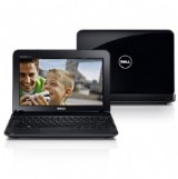 ���� ���� DELL Inspiron 1018 N455 320G WIN7 6C  