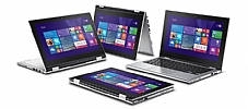 ���� ���� DELL  Inspiron 11 3000  3148 I3-4030U ,500G WIN8   