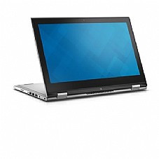 ���� ���� DELL  Inspiron 13 7348 IN-RD33-8752 ,I5-5200U ,500G WIN8   