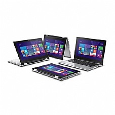���� ���� DELL  Inspiron 11 3148 IN-RD09-9318 I3-4030U ,500G WIN10   