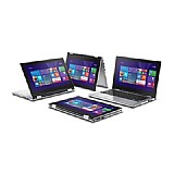 ���� ���� DELL  Inspiron 11 3148 IN-RD09-9318 I3-4030U ,500G WIN10   