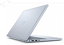 ���� ���� Dell Inspiron 7440 Core� 7 processor 185H 16x 2.3GHz ,32GB ,1TB ,WIN11 PRO  