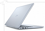 מחשב נייד Dell Inspiron 7440 Core™ 7 processor 185H 16x 2.3GHz ,32GB ,1TB ,WIN11 PRO מחשב נייד Dell Inspiron 7440 Core™ 7 processor 185H 16x 2.3GHz ,32GB ,1TB ,WIN11 PRO