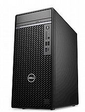 Optiplex 7020 MT ,I5-14500 ,16G ,512GB ,Ubuntu  