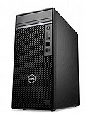 Optiplex 7020 MT ,I5-14500 ,16G ,512GB ,Ubuntu  