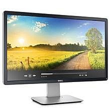 23.8" DELL P2414H Black Widescreen UltraSharp 