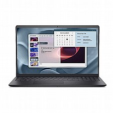 ���� ���� Dell Pro 15 ESSENTIAL PV15250 Core� I7-1355U 10x 1.7GHz 16GB ,512G ,FDOS