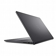 ���� ���� Dell Pro 15 ESSENTIAL PV15250 Core� I7-1355U 10x 1.7GHz 16GB ,512G ,FDOS
