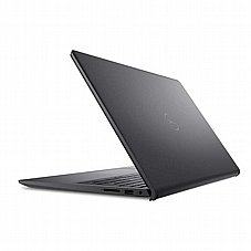 ���� ���� Dell Pro 15 ESSENTIAL PV1520 Core� I5-1334U 10x 1.3GHz 8GB ,512G ,WIN11