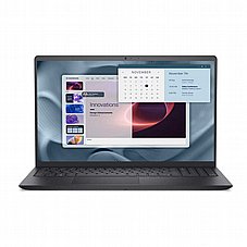 ���� ���� Dell Pro 15 ESSENTIAL PV15250 Core� I7-1355U 10x 1.7GHz 16GB ,512G ,FREEDOS