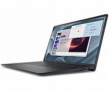 ���� ���� Dell Pro 15 ESSENTIAL PV15250 Core� I7-1355U 10x 1.7GHz 16GB ,512G ,FREEDOS