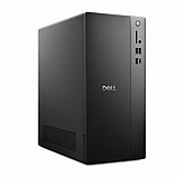 Pro Tower Essential QVT1260 ,I5-14400 ,16G ,512GB ,Ubuntu  