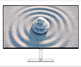 DELL S2725H 27" FHD IPS 100Hz 4ms Speakers Black Widescreen 