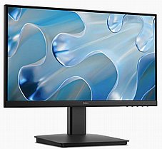 Dell 22 Monitor - SE2225HM - HDMI + VGA