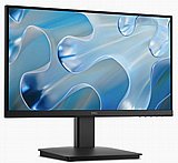 Dell 22 Monitor - SE2225HM - HDMI + VGA