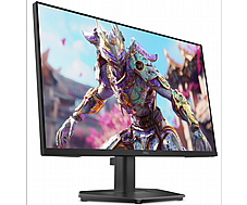 24" DELL SE2426HG FHD IPS 240HZ Black Widescreen UltraSharp  