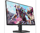 24" DELL SE2426HG FHD IPS 240HZ Black Widescreen UltraSharp 24" DELL SE2426HG FHD IPS 240HZ Black Widescreen UltraSharp